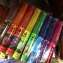 Nhang trầm hương thơm mùi tự nhiên Apai incense ảnh 5