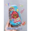 Sáp thơm phòng Gel Air Freshener Chupa Chups hương trái cây size lớn 230g ảnh 14