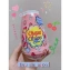 Sáp thơm phòng Gel Air Freshener Chupa Chups hương trái cây size lớn 230g ảnh 16