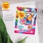 Túi thơm Chupa Chups Air Freshener Thái Lan hương kẹo trái cây (đủ 2 mùi) ảnh 7