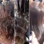 Ủ tóc Jena Hair Treatment Wax 500ml ảnh 10