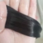 Ủ tóc Biotin siêu mượt Green Bio Super Treatment ảnh 3