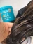 Ủ tóc mềm mượt Lolentis Hair SPA Leelawadee Nano 500 ml ảnh 8