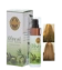 Dầu Ô liu dưỡng tóc ngăn hư tổn rụng tóc Arbutina Olive Oil Hair Serum Thái Lan ảnh 1