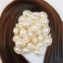 Serum ủ tóc bóng mượt Hair Vitamin VQ Meinas Lotion Thái Lan ảnh 3