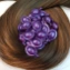 Serum ủ tóc bóng mượt Hair Vitamin VQ Meinas Lotion Thái Lan ảnh 4
