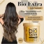 Kem ủ tóc Bio Extra Super Treatment Cream hũ 500ml tiết kiệm ảnh 13