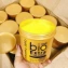 Kem ủ tóc Bio Extra Super Treatment Cream hũ 500ml tiết kiệm ảnh 7