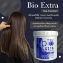 Kem ủ tóc Bio Extra Super Treatment Cream hũ 500ml tiết kiệm ảnh 12