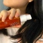 Serum dưỡng tóc Mise Scène Perfect Repair ảnh 6
