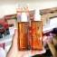 Serum dưỡng tóc Mise Scène Perfect Repair ảnh 7