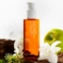 Serum dưỡng tóc Mise Scène Perfect Repair ảnh 4