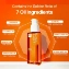 Serum dưỡng tóc Mise Scène Perfect Repair ảnh 3