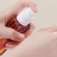 Serum dưỡng tóc Mise Scène Perfect Repair ảnh 8