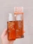 Serum dưỡng tóc Mise Scène Perfect Repair ảnh 9