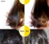 Serum dưỡng tóc Miseen Scène Perfect Repair ảnh 11
