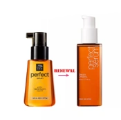 Ảnh sản phẩm Serum dưỡng tóc Mise Scène Perfect Repair 1