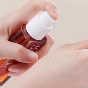 Ảnh sản phẩm Serum dưỡng tóc Mise Scène Perfect Repair 2