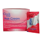 Ảnh sản phẩm Kem ủ dưỡng tóc uốn duỗi nhuộm Elracle Inner Hair Cream Elracle Inner Hair Cream 1