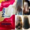 Kem ủ tóc dành cho tóc hư tổn Elracle Treatment Cream 3 In 1 Thái Lan ảnh 10