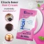 Kem ủ tóc dành cho tóc hư tổn Elracle Treatment Cream 3 In 1 Thái Lan ảnh 6