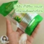 Kem ủ tóc khử mùi dưỡng tóc chống UV Elracle Odourless Control Treatment Cream 3 In 1 ảnh 4