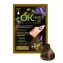 Dầu gội nhuộm màu tóc thảo dược OK Herbal Color Care Shampoo ảnh 8