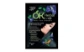 Dầu gội nhuộm màu tóc thảo dược OK Herbal Color Care Shampoo ảnh 10