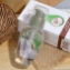 Serum dưỡng tóc tinh chất dầu dừa hữu cơ Mistine Virgin Organic Coconut ảnh 7
