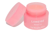 Ảnh sản phẩm Mặt nạ ủ môi laneige 1