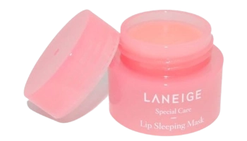 Ảnh sản phẩm Mặt nạ ủ môi laneige 1