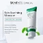 Mặt nạ rau má dưỡng ẩm, phục hồi da SKINEVER Centella Skin Soothing Masque  ảnh 2