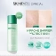 Mặt nạ rau má dưỡng ẩm, phục hồi da SKINEVER Centella Skin Soothing Masque  ảnh 11