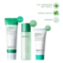 Mặt nạ rau má dưỡng ẩm, phục hồi da SKINEVER Centella Skin Soothing Masque  ảnh 1