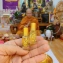 Tinh dầu vàng ước nguyện may mắn Thái Lan ảnh 8