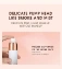 Xịt khóa lớp trang điểm O.TWO.O Fine Mist Makeup Setting Spray ảnh 7