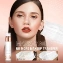 Xịt khóa lớp trang điểm O.TWO.O Fine Mist Makeup Setting Spray ảnh 9
