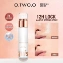 Xịt khóa lớp trang điểm O.TWO.O Fine Mist Makeup Setting Spray ảnh 10