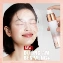 Xịt khóa lớp trang điểm O.TWO.O Fine Mist Makeup Setting Spray ảnh 3