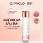 Xịt khóa lớp trang điểm O.TWO.O Fine Mist Makeup Setting Spray ảnh 6