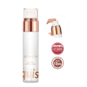 Ảnh sản phẩm Xịt khóa lớp trang điểm O.TWO.O Fine Mist Makeup Setting Spray 1
