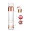 Xịt khóa lớp trang điểm O.TWO.O Fine Mist Makeup Setting Spray ảnh 1
