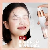 Ảnh sản phẩm Xịt khóa lớp trang điểm O.TWO.O Fine Mist Makeup Setting Spray 2