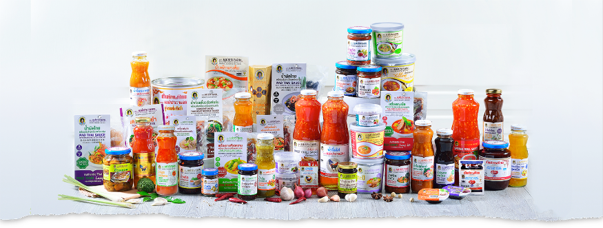 Dữ liệu tại https://bachhoathai.vn Dữ liệu tại https://bachhoathai.vn Cà ri ớt Maepranom Curry Paste 