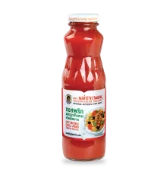 Ảnh sản phẩm Tương ớt Maepranom Hot Mixed Chilli And Tomato Sauce 1