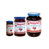 Ảnh sản phẩm Sốt ớt Maepranom Thai Chili Paste 1