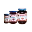 Sốt ớt Maepranom Thai Chili Paste ảnh 1