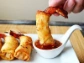 Tương ớt mè trắng Thái Lan siêu ngon Suree Hot Sukiyaki Sauce  ảnh 3