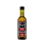 Dầu ô liu nguyên chất Jingilli DEVINE Extra Virgin Olive Oil - Úc  ảnh 10