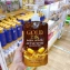Serum dưỡng thể trắng da Gold 24K Whitening Body Serum 500ml Thái Lan ảnh 10